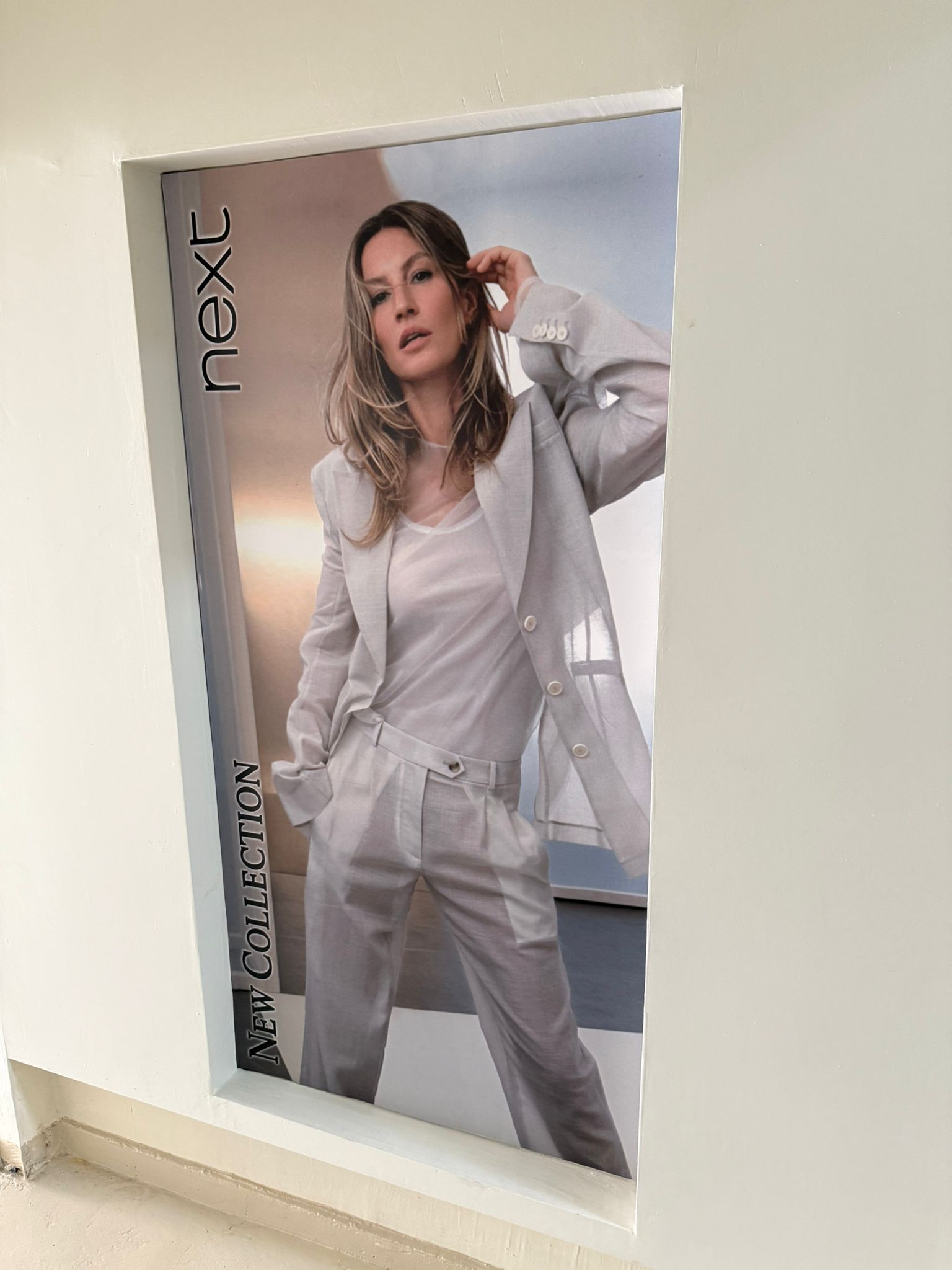 Alçıpan Kaplama (2)