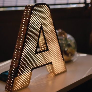 TABELA MODELLERİ Logosu