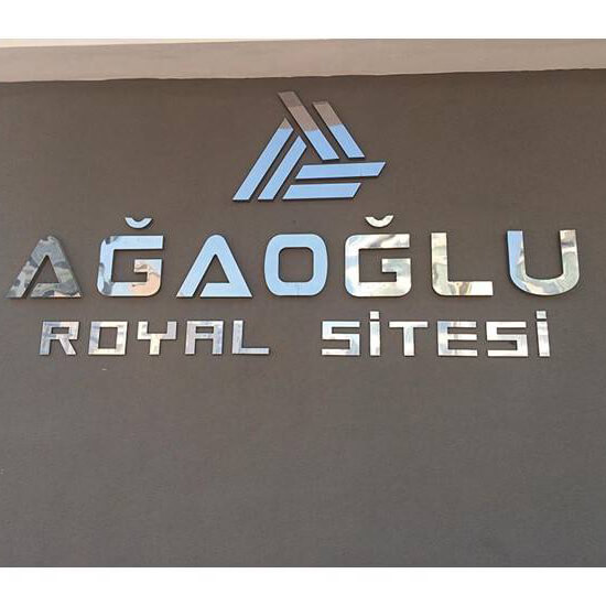 Eko - Silver Alükor (10mm)