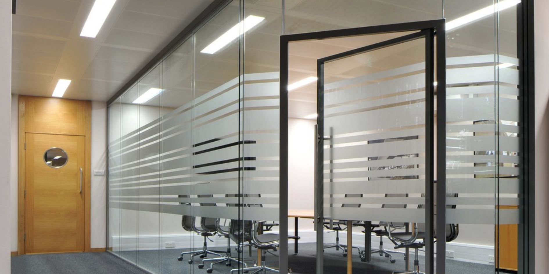 Kumlama Kesim & Uygulama